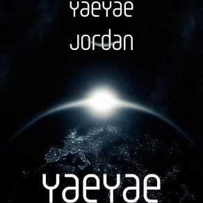 Download track Done It All YaeYae Jordan