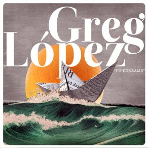 Download track Victoria Azarenka Greg Lopez