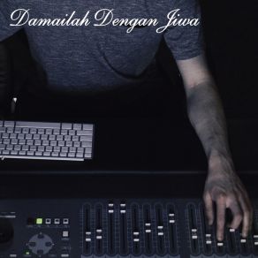 Download track Damailah Dengan Jiwa Joglo 66