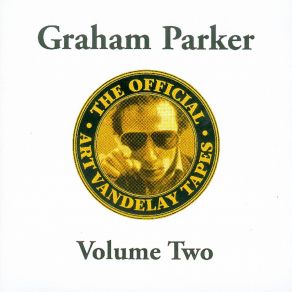 Download track Hey Lord Don't Ask No Questions (Acoustic Version) Graham Parker