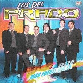 Download track Por Volverte A Ver Los Del Prado