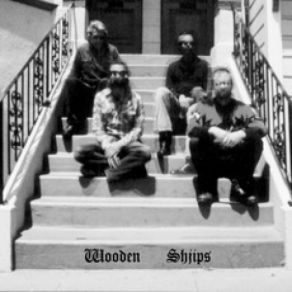 Download track We Ask You To Ride Wooden Shjips