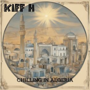 Download track Khaleej Beat KIFF H