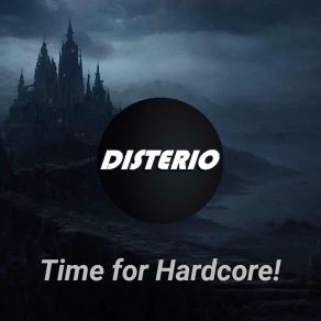 Download track Trip To Hardcore Disterio