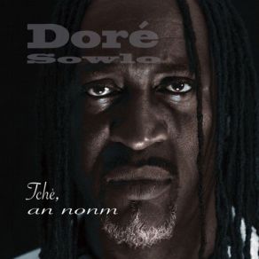 Download track Tchè Doré Sowlo