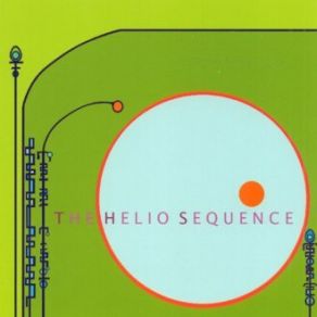 Download track Sassafras The Helio Sequence