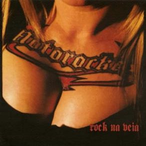 Download track Acelera E Freia Motorocker