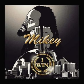 Download track I Win Mikey Jones