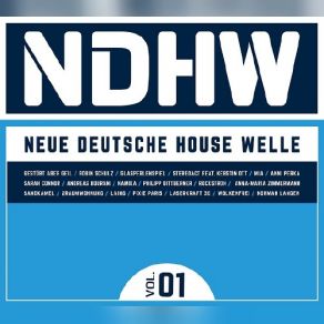 Download track Wolke 4 (Radio Edit) Philipp Dittberner & Marv