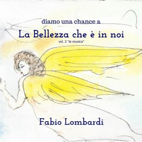 Download track Valse Pour Toi (Solo Piano) Fabio Lombardi