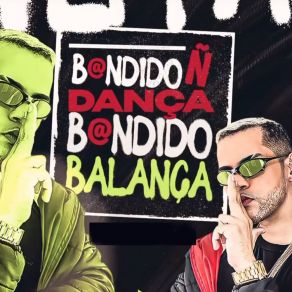 Download track Ela Sarra Dk Batidãoo