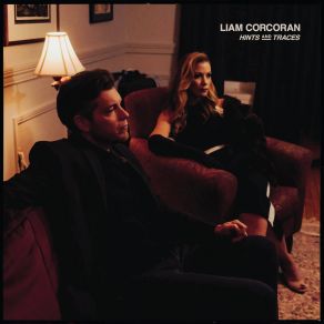 Download track Trouble's So Easy To Find Liam Corcoran