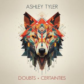 Download track Limitless Ashley Tyler