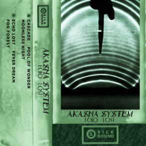 Download track Fog Forest Akasha System