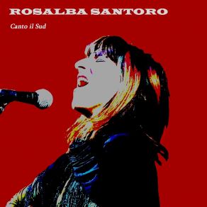 Download track Facitive Li Cazza Vostra Rosalba Santoro