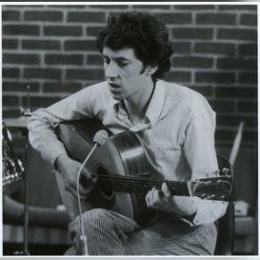 Download track Intro Bert Jansch