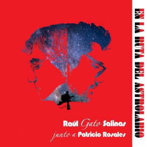 Download track Ojos Raúl Gato Salinas Junto A Patricio Rosales