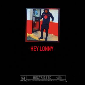 Download track Side LonnyLonn