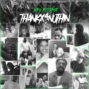 Download track Thumpin' Nfo Pisspot