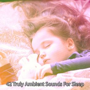 Download track Harmonious Bedroom Nature Recordings