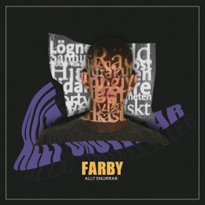 Download track AH MAN FARBYThe WAV