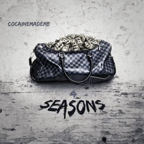 Download track Check On Check CocaineMadeMe