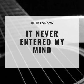 Download track Willow Weep For Me Julie London