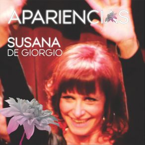 Download track Corazon Al Sur Susana De Giorgio