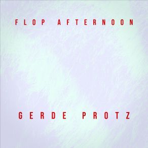 Download track Copy Gerde Protz