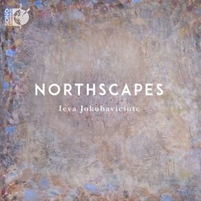 Download track Bent SÃ¸rensen: 12 Nocturnes - VII. Mitternacht Mit Mignon Sorensen, Saariaho, Vasks