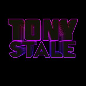 Download track NEW CIVILIZATION TONY STALE