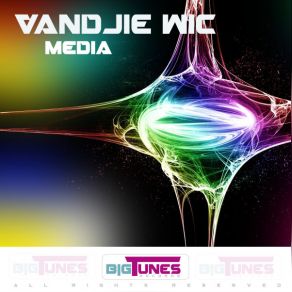 Download track Media Vandjie Wic