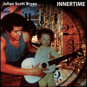 Download track Idlewood Julian Scott Bryan