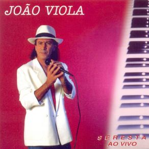 Download track Vem Logo Pra Mim (Ao Vivo) João Viola