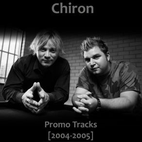 Download track Haze Chiron, Bi-2