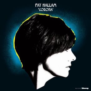 Download track Without A Smile Fay Hallam