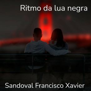 Download track Estou Passando Na Balada Sandoval Francisco Xavier