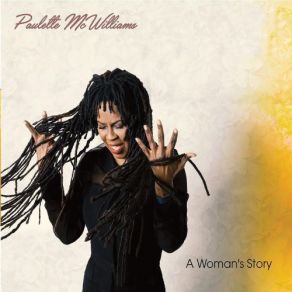 Download track In The Name Of Love Paulette McWilliams