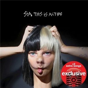 Download track Sweet Design Sia