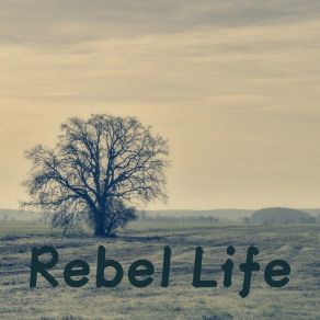 Download track Rebel Life Axel Johnson