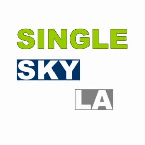 Download track What's Up Sky La