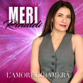 Download track My Lady Meri Rinaldi