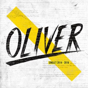 Download track Juoksen Oliver