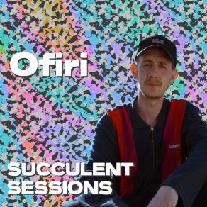 Download track כלה (Live) Succulent Sessions