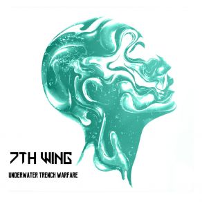 Download track Hero Names 7TH WING