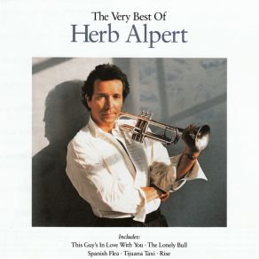 Download track The Lonely Bull (El Solo Toro) Herb Alpert