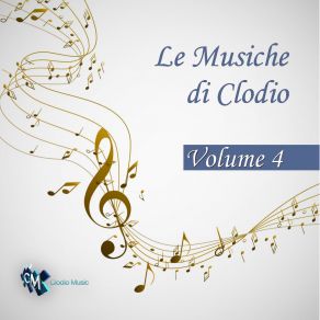 Download track Foglie MOLEBRINA