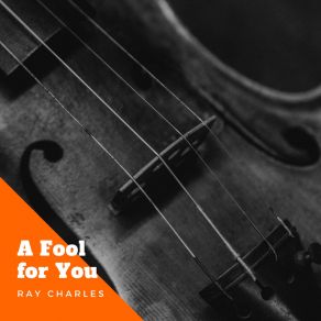 Download track Blues Waltz Ray Charles