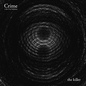 Download track Rivers Of Blood Crime & The City Solution