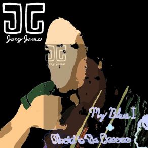 Download track Blowin' In The Breeze Joey Jams